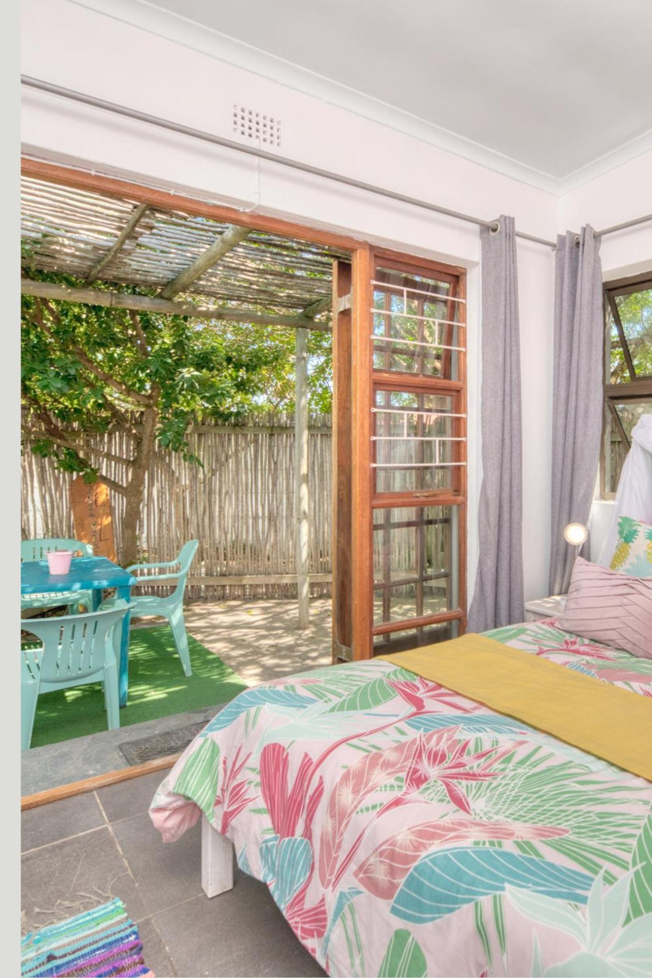 Cape Agulhas Backpackers Hostel Struisbaai Luaran gambar